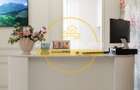 Spațiu comercial premium – Salon epilare definitivă complet echipat - 5