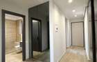 2 CAMERE || BLOC NOU || CISMIGIU || VEDERE LIBERA - 28