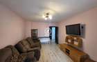 Apartament 2 camere de vanzare - 2 balcoane etaj intermediar - CUG