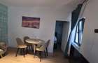 Apartament 2 camere | Decomandat | Centra Proprie | - 2