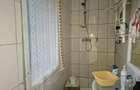 URGENT!, vila singur curte, TEREN IN PROPRIETATE, libera, NEGOCIABIL - 13