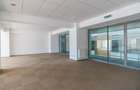 Comision 0% ! Spatiu birou in zona Alba Iulia - 4