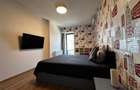 Inchiriere apartament 4 camere zona Unirii