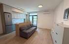 2 camere | Torontalului Ateneo| parcare privata| balcon deschis| - 2