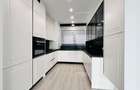 MOBEXPERT HOMES || vila 4 dormitoare || 2 locuri de parcare - 3