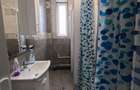 Imobil Central 355 mp | D+P+1+M | Consolidat & Renovant | 9 Camere - 18