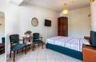 Com0%| Cladire multifunctionala Unirii– Hotel Piri | 9 studiouri independente - 5