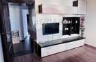Apartament cu 2 camere de închiriat – ultracentral, str. Primăriei - 8