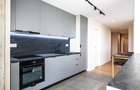 Apartament 4 Camere T2 - 57 | Up-site - 19