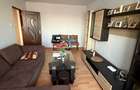 Apartament cu 3 camere și balcon, mobilat, de vânzare în zona La Ciuperca - 7