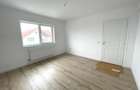 Apartament decomandat cu 3 camere | finisat la cheie | 71mp | Sebes - 8