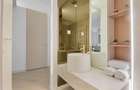Studio | Cortina North | Parcare inclusa - 12