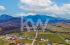 Teren Intravilan | Gata de construit | 1078 mp – Glajarie - 15
