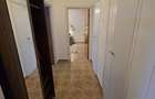 Dristor | 2 Camere | Boiler | Renovat | Prox. Metrou | - 5