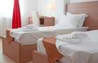 Proprietate cu profit rapid - Hotel cu amplasare premium, Popesti - 28