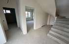 Triplex 112 mp utili, teren 180mp, ansamblu privat, Floresti - 3