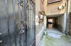 Birou cu 5 camere Unic *160mp* // Zona Eminescu- Polona - 51