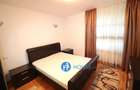 Inchiriere apartament 3 camere Universitate - 4