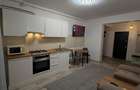 Inchiriere Studio  zona Theodor Pallady - 5