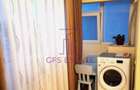 Inchiriere Apartament 3 Camere Iancului - 7