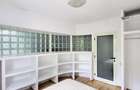 Dristor - 2 camere cu centrala la doua minute de metrou - pet friendly - 4