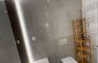 Apartament 2 camere | Cortina North | Loc parcare inclus | Pipera - 8