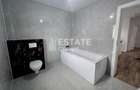Duplex cu 5 camere despartit prin garaj in Giarmata - 5