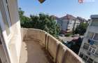 Apartament 3 camere decomandat, gata de renovat, Zona Freidorf