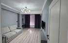 de inchiriat apartament cu o camera in zona Soarelui - 1