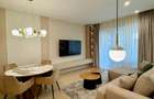 2 camere premium | Prima închiriere | Nusco City Faza 2 | Aviației - 2