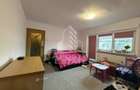 Apartament cu 3 camere,semidecomandat,centrala proprie ,zona Girocului - 6