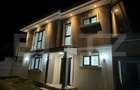 Duplex despartit prin garaj 190 mp utili, Dumbravita! - 14