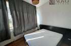 2 Camere | Dristor | Centrala | Pet Friendly | Metrou - 1