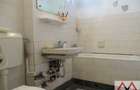 Apartament 4 camere Titan - Parc IOR - metrou Nic. Grigorescu - bloc H - 5