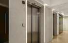 Apartament 2 camere | Cortina North | Prima Inchiriere| Pipera - 10