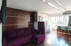 Proprietar - garsonieră renovata / studio 43 mp — Bd. Ghica Tei - 1