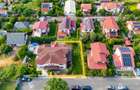 Cumpana – Del Sole – Vila la cheie, ideala pentru familii cu copii! - 34