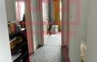 Apartament 2 camere decomandate et 6 panorama Interservisan Gheorgheni - 10