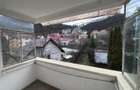 Apartament  4 camere la bloc  – lângă AFI Brașov - 1