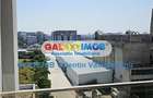 Apartament 2 Camere Nemobilat Ikea Pallady COD 273 - 6