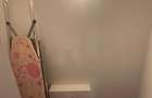 Apartament 2 camere decomandat, mobilat, utilat, metrou Berceni - 7