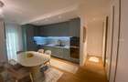 Apartament 4 Camere Domenii 3x Parcari Gradina 230 Mp - 2