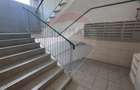 De inchiriat Apartament 2 camere | Dristor - 7