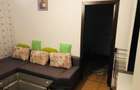 Apartament cu 2 camere semidecomandat zona Rogerius - 3
