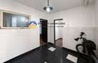 Apartament 3 camere- cartier Maratei , Bdul. Traian - 2
