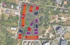 REV2002133 Sisesti - vila SMART in complex rezidential - 7