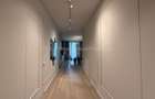 Apartament Premium I Floreasca - 10