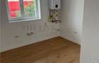 Apartament 2 camere cu gradina | Complex rezidential - Tunari - 7
