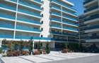 Studio Mamaia Nord - 3