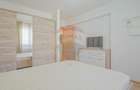 COMISION 0% | Apartament cu 2 camere | Parcare+Boxa | Top City Coresi - 29